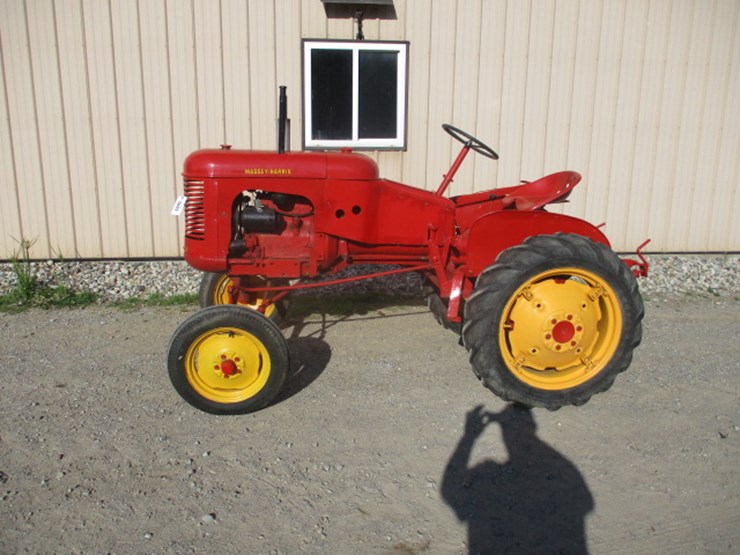 massey-harris-pony-image-5