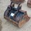 john-deere-75-image-2
