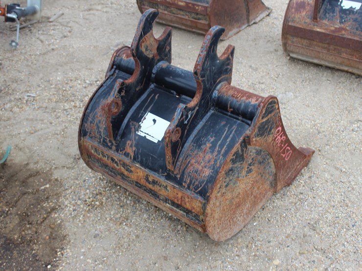 john-deere-75-image-2