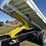 2021-kenworth-t370-image-22