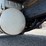 #11-•-#5197-•-2008-mack-granite-t/a-daycab-dump-truck-1m2ax04c68m003392-image-20
