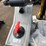 2025-cfg-industry-xz20r-image-18