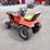 allis-chalmers-3-14-image-7