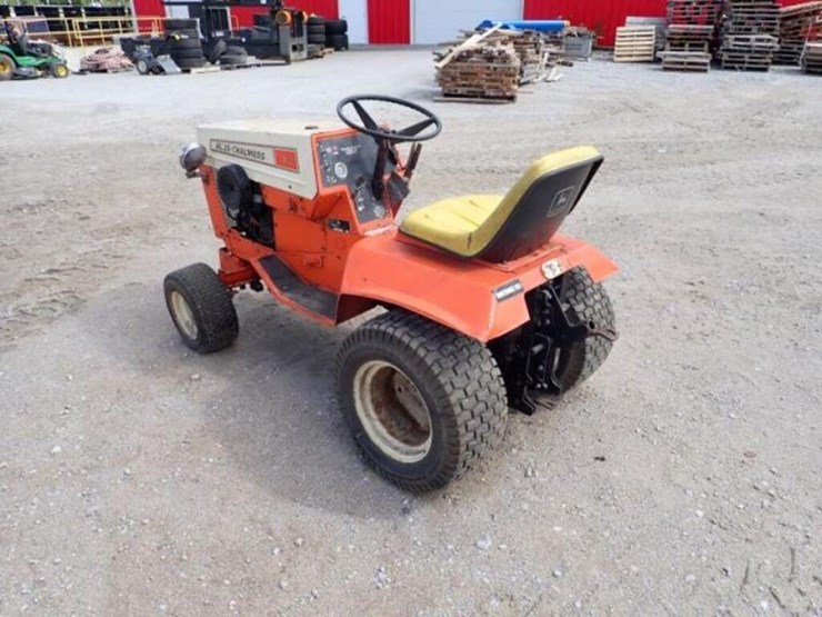 allis-chalmers-3-14-image-7