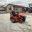 2021-kubota-bx2680-image-9