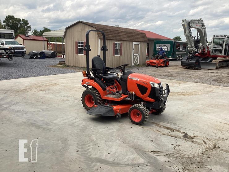 2021-kubota-bx2680-image-9