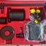 #2007-•-rotunda-ford-essential-service-set-image-1