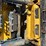deere-331g-image-28