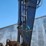 2010-deere-350d-lc-image-40