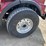 2022-kenworth-t800-image-64
