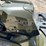 2010-polaris-sportsman-550-image-35