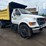 2000-ford-f750-sd-image-3
