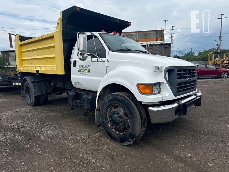 2000-ford-f750-sd-image-3