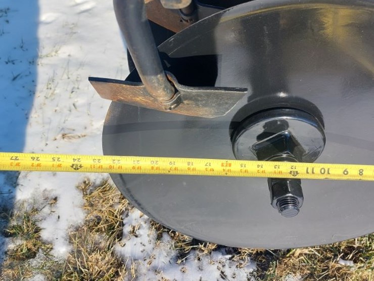 john-deere-510-image-8
