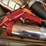 grease-guns,-extension-cord-light-image-2