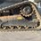 2023-bobcat-t64-image-10