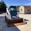 2011-bobcat-t770-image-16