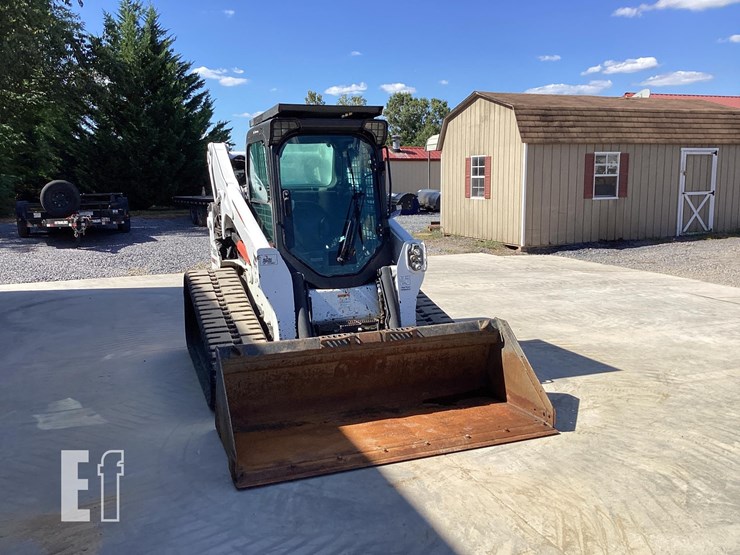 2011-bobcat-t770-image-16