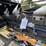 wolverine-tcr-12-48h-skid-steer-trencher-image-2