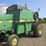 john-deere-4420-image-53