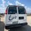 cargo-express-image-3
