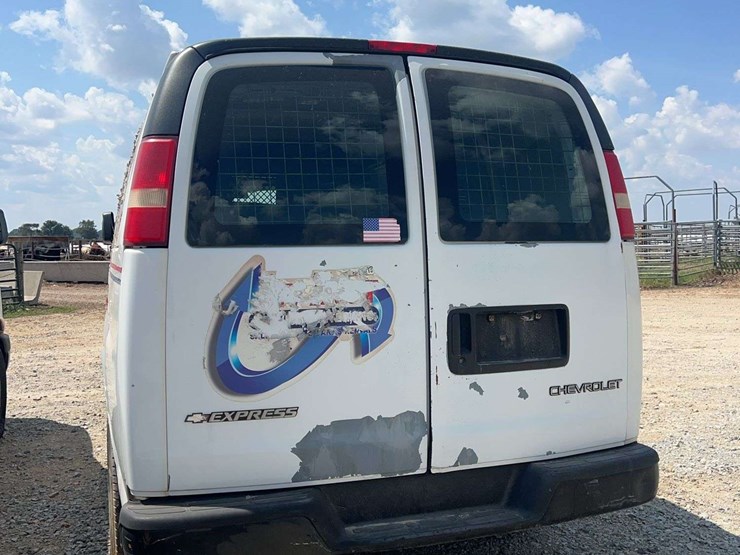 cargo-express-image-3