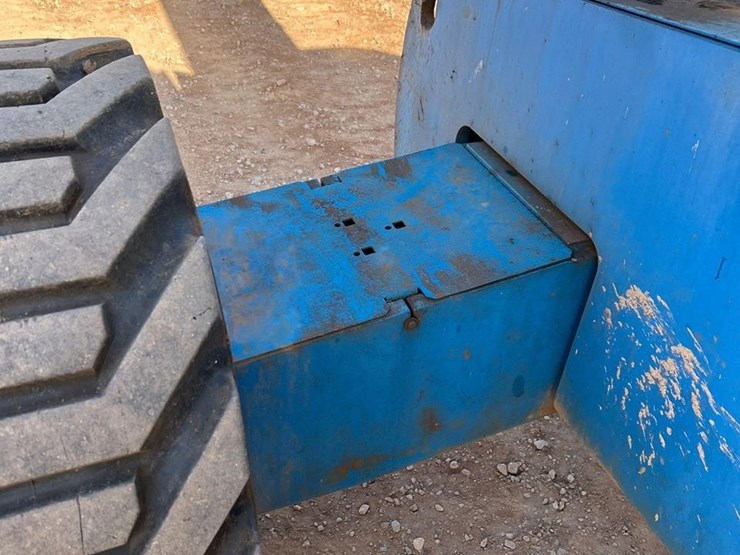 2011-genie-s60x-image-21