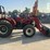 2023-case-ih-farmall-70a-image-7