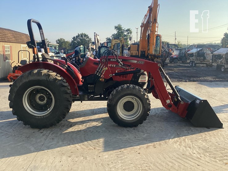 2023-case-ih-farmall-70a-image-7