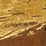 2019-caterpillar-d6t-lgp-image-26