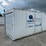 7-ft-6-in.-x-16-ft-storage-container-image-1