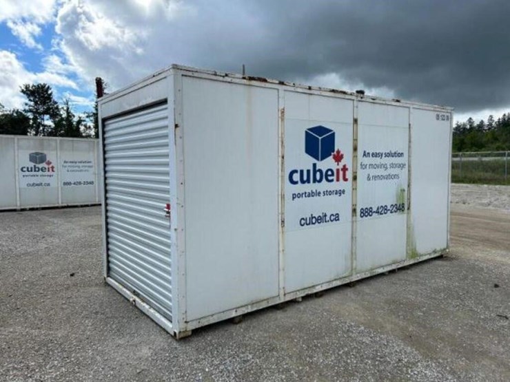 7-ft-6-in.-x-16-ft-storage-container-image-1