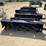 #2482-•-jct-skid-steer-tiller-attachment-image-2