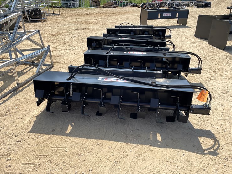 #2482-•-jct-skid-steer-tiller-attachment-image-2
