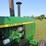 1973-john-deere-4430-image-55