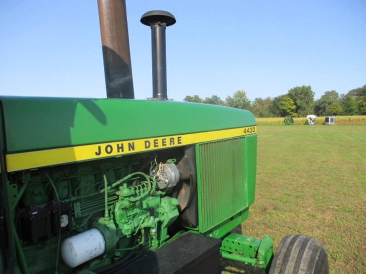 1973-john-deere-4430-image-55