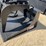 #2486-•-jct-skid-steer-grappler-bucket-attachment-image-9