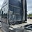 2016-volvo-t/a-hiway-tractor---sleeper-4v4nc9eh7gn-image-52