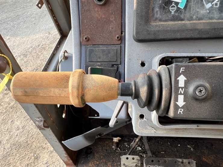 jcb-505-22-image-24