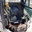 2013-bobcat-t770-image-21
