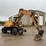 1999-liebherr-a308-image-2