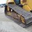 2020-caterpillar-d6n-lgp-image-13