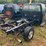 2005-ford-f350-image-3
