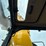 komatsu-pc138us-11-image-39