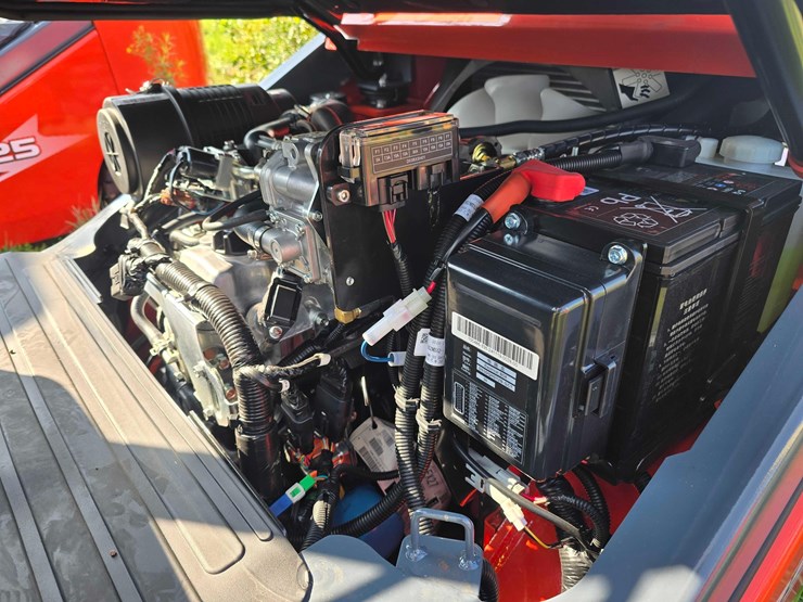 heli-cpyd25-image-11