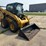 caterpillar-262d3-image-7