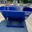 unused-great-bear-self-dumping-1.5-cy-hopper-image-2