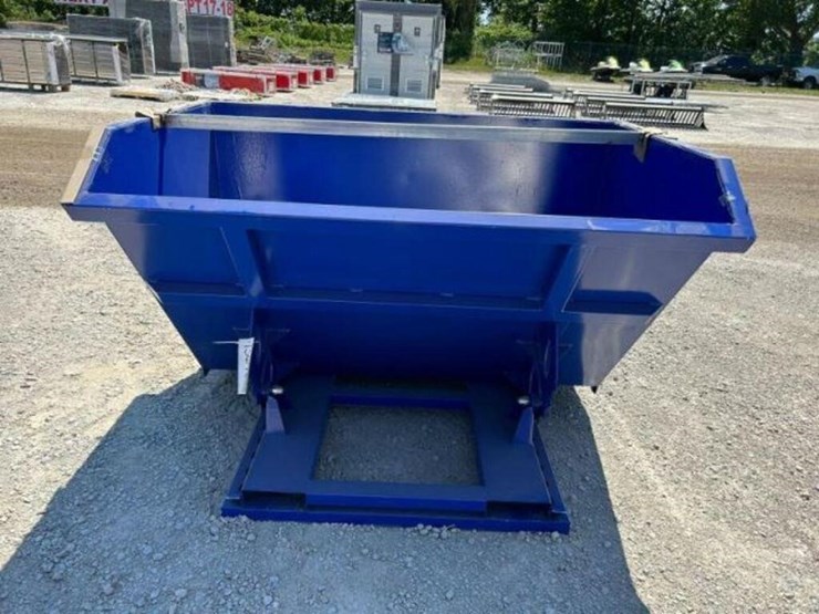 unused-great-bear-self-dumping-1.5-cy-hopper-image-2