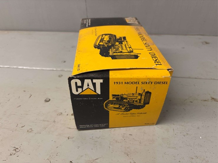 caterpillar-d7-image-40