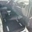 2016-mobility-ventures-mv-1-image-16